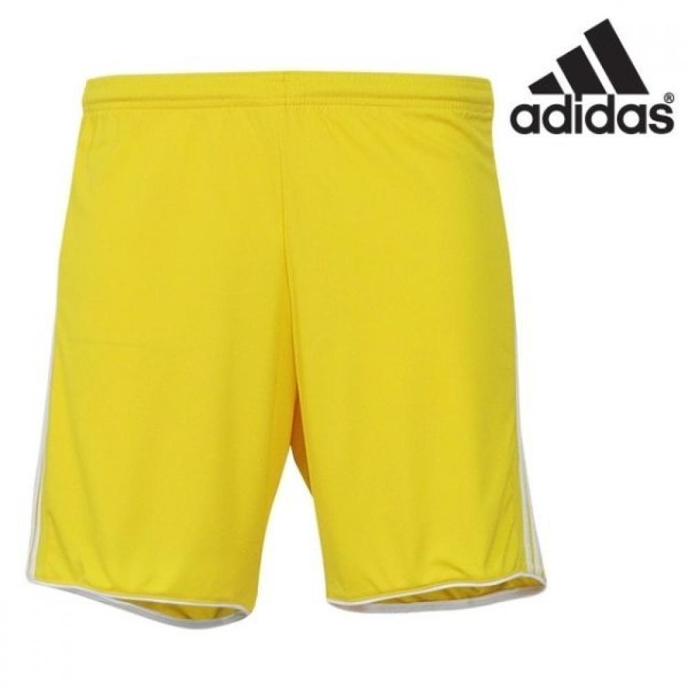 

Adidas Men s TASTIGO17 Climacool Short Shorts Pants BS4257
