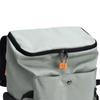 REWELL Men's Fashion Business Commuter Backpack