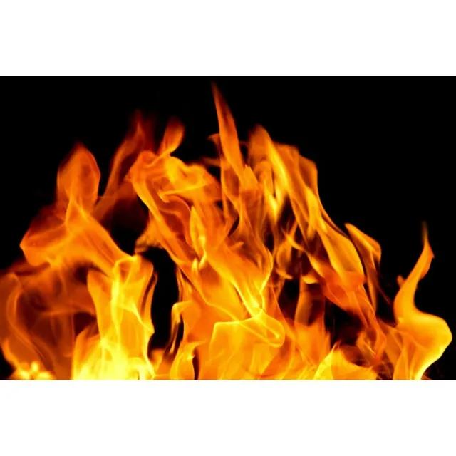 Рождественский фон для фотосъемки с камином, винтажная арка, кирпичная печь, пламя, украшение для дома, вечеринки, студийный фотофон 120x80cm