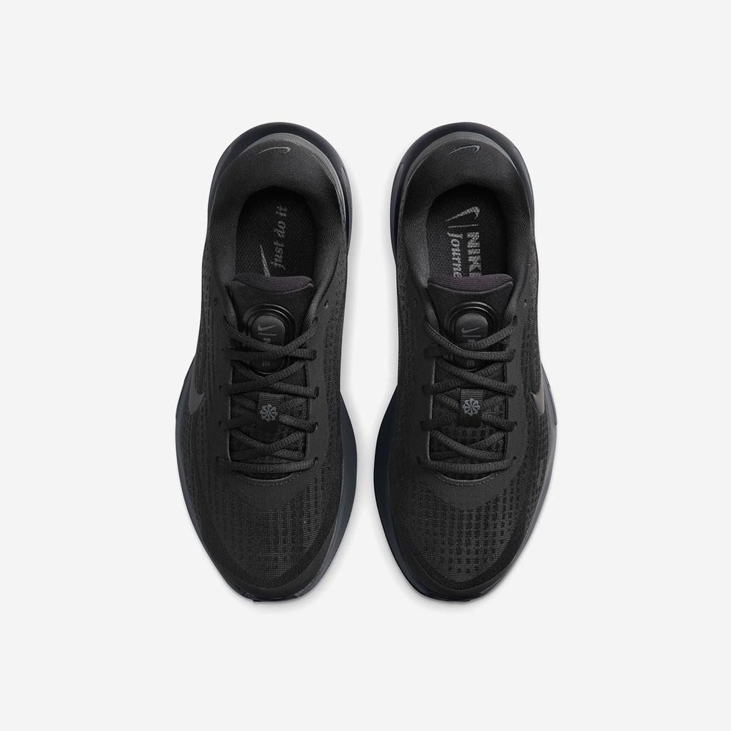 Nike Women's Nike Journey Run, FJ7765, 1010109398, Popular Korean Shoes