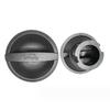 31359145 31410119 Car Engine Oil And Lubricating Oil Filling Port For Volvo XC60 S60 XC90 V60 Sealing Cap Parts Accessories
