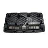 Instrument Panel Loudspeaker Dashboard Speaker Cover KB7W-55-530 Fit for Mazda CX-5 CX-8