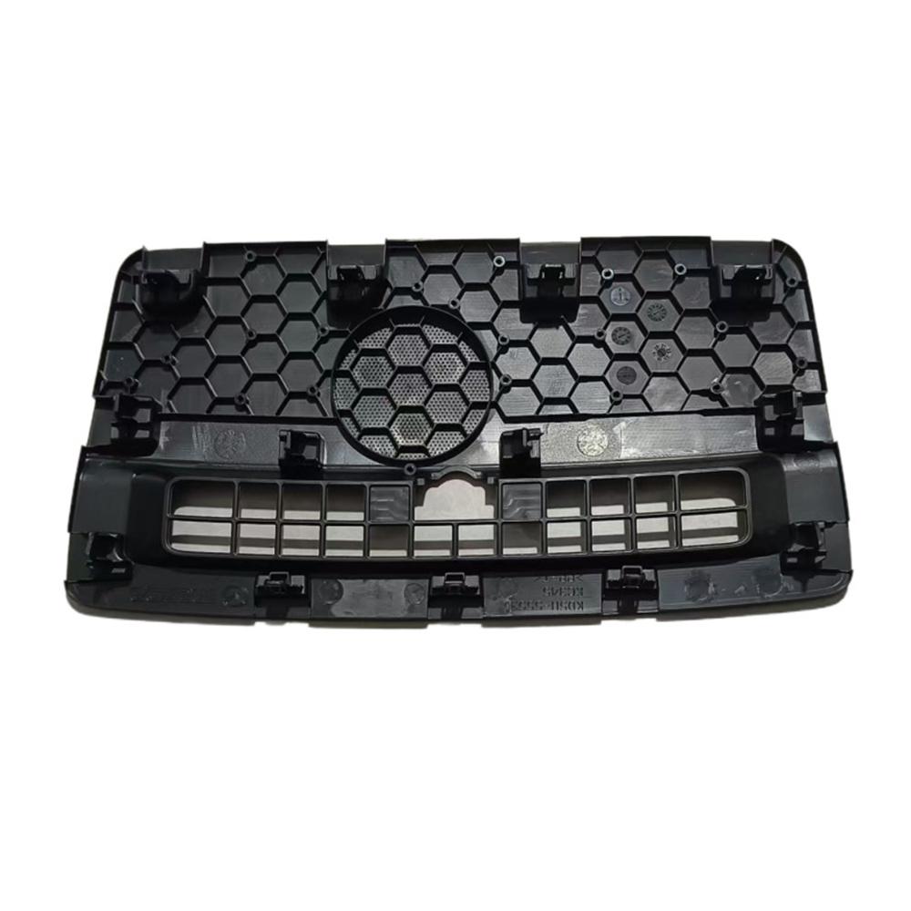 Instrument Panel Loudspeaker Dashboard Speaker Cover KB7W-55-530 Fit for Mazda CX-5 CX-8