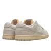 Nike Dunk Low Phantom Light Bone
