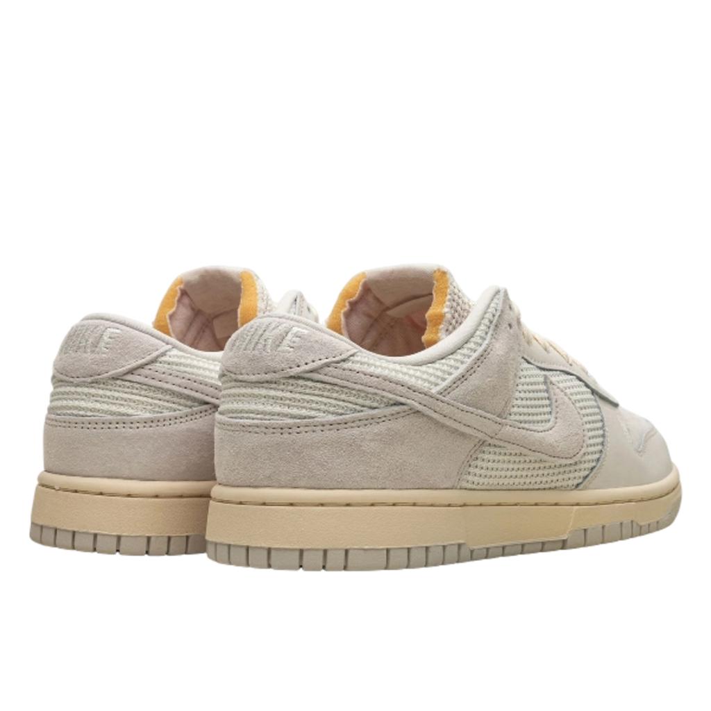 Nike Dunk Low Phantom Light Bone