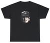 Верх – Футболки