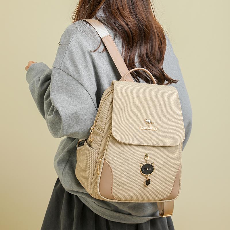 Backpack Women's Travel Backpack