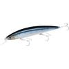 Pesca – Wobblers, iscos e anzóis