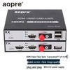 Ljud- & Videotillbehör – HDMI kablar och adaptrar