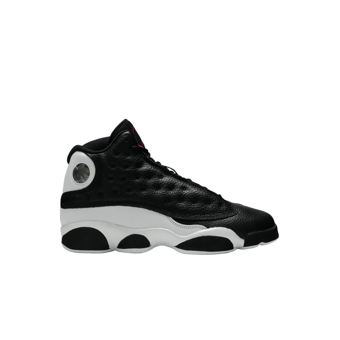 

(gs) Jordan 13 Retro Reverse He Got Game 230(4Y)