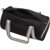 Nike Polyester Travel Bag Regular Women's DR6261-014