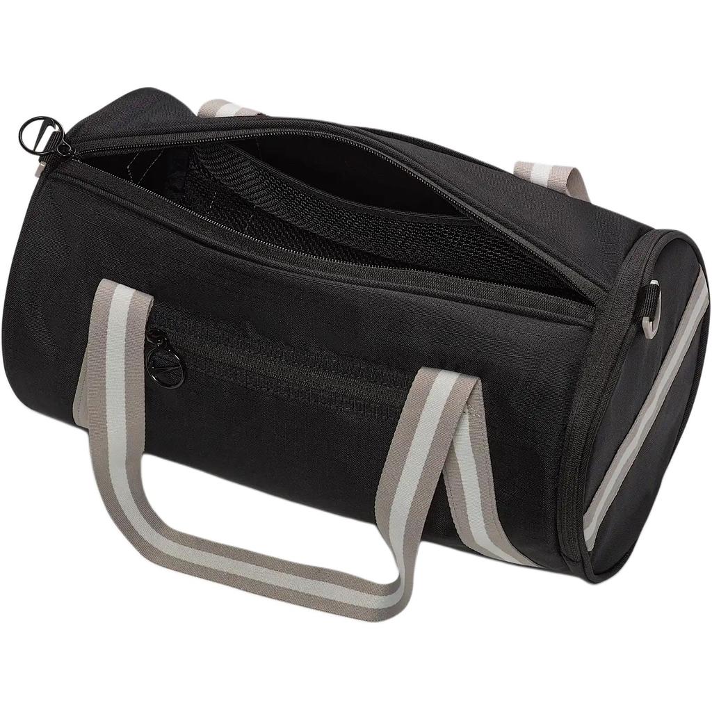 Nike Polyester Travel Bag Regular Women's DR6261-014