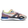 Puma Mirage Mox Vision Apricot Blush Unisex Sneakers Pink Grey-Violet 368609-02