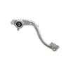 OTOM Motorcycle Accessories Forged Aluminum Rear Brake Pedal Lever Kit For KTM SX 65 HUSQVARNA TC 65 GASGAS MC 65