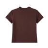 PUMA Women's Summer Short-Sleeve Sports T-Shirt 638462-13