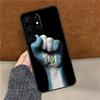 Guatemala Flag Phone Case For Samsung Galaxy S25 Ultra S9 S10 Plus S20 FE S21 S22 S23 S24 Ultra Back Cover