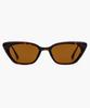 Likkeullou Rc Enclos F Folder Sunglasses Hopi