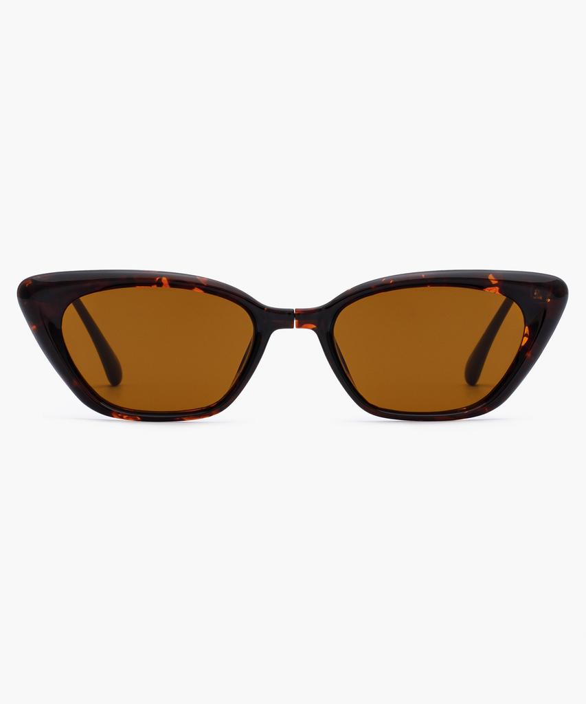 Likkeullou Rc Enclos F Folder Sunglasses Hopi