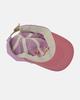Neobeoseu Cap 01 _ Pink