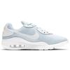 New Nike Air Max Oketo 'Blue White' Women's CD5448-401