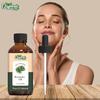 Bio Zing Rosmarin Ätherisches Öl Rein & Natürlich für Haut, Gesicht, Haarpflege, Aromatherapie, Diffusor, Spülung - 30ml