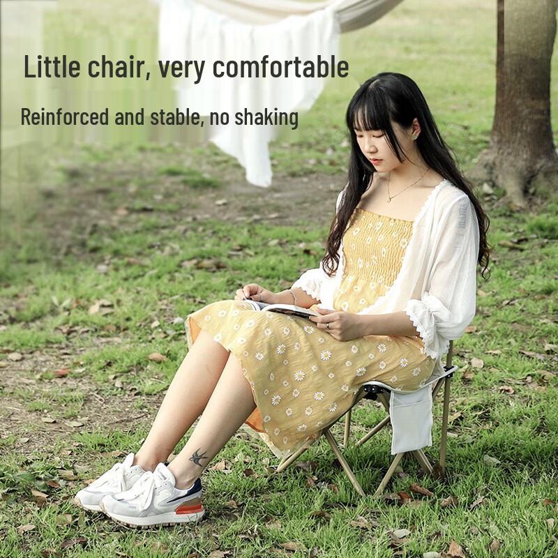 Explorer Portable Aluminum Camping Table and Chairs Set
