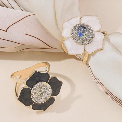 Prossid ja kehaehted