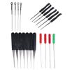 Multifunctional Remove Hook Broken Key DIY Hand Tool Key Extractor Lock Pick Set Locksmith Supplies