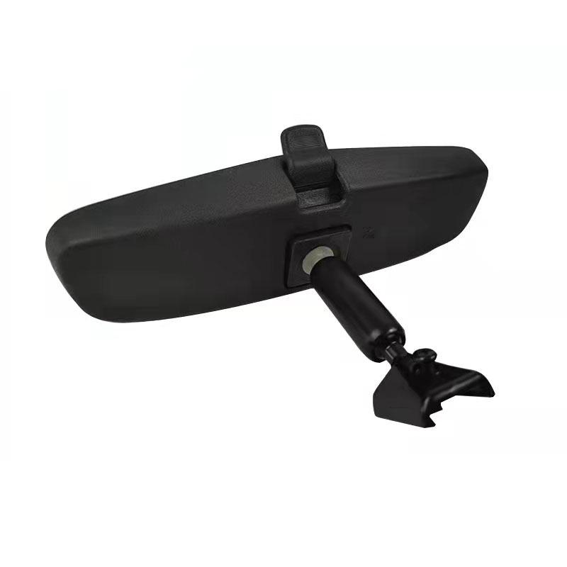 Interior Rear View Mirror 13585947 Fit for GMC Acadia Cadillac ATS SRX Chevrolet Cruze Impala Malibu Sonic Buick Regal Verano