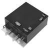 73326-G02 73326G07 Golf Motor Pmc Controller 36V 350A Replacement for EZGO TXT Electric PDS 2000-2009 Shunt Controllers