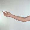 Spiritualized - Amazing Grace [vinyl Lp]