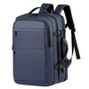 Laptop Backpacks 16 Inch Waterproof Business Laptop Backpack Large Capacity Travel Daypack
