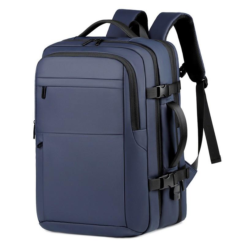 Laptop Backpacks 16 Inch Waterproof Business Laptop Backpack Large Capacity Travel Daypack