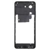 For Xiaomi Poco C71 4G / Redmi A5 4G (171.7mm) OEM Middle Housing Plate Frame Part (Without Logo)
