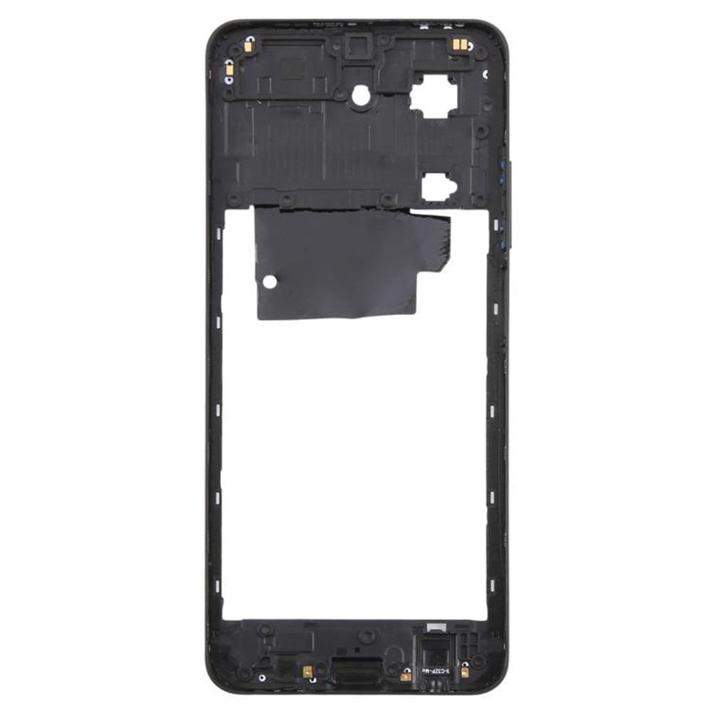 For Xiaomi Poco C71 4G / Redmi A5 4G (171.7mm) OEM Middle Housing Plate Frame Part (Without Logo)