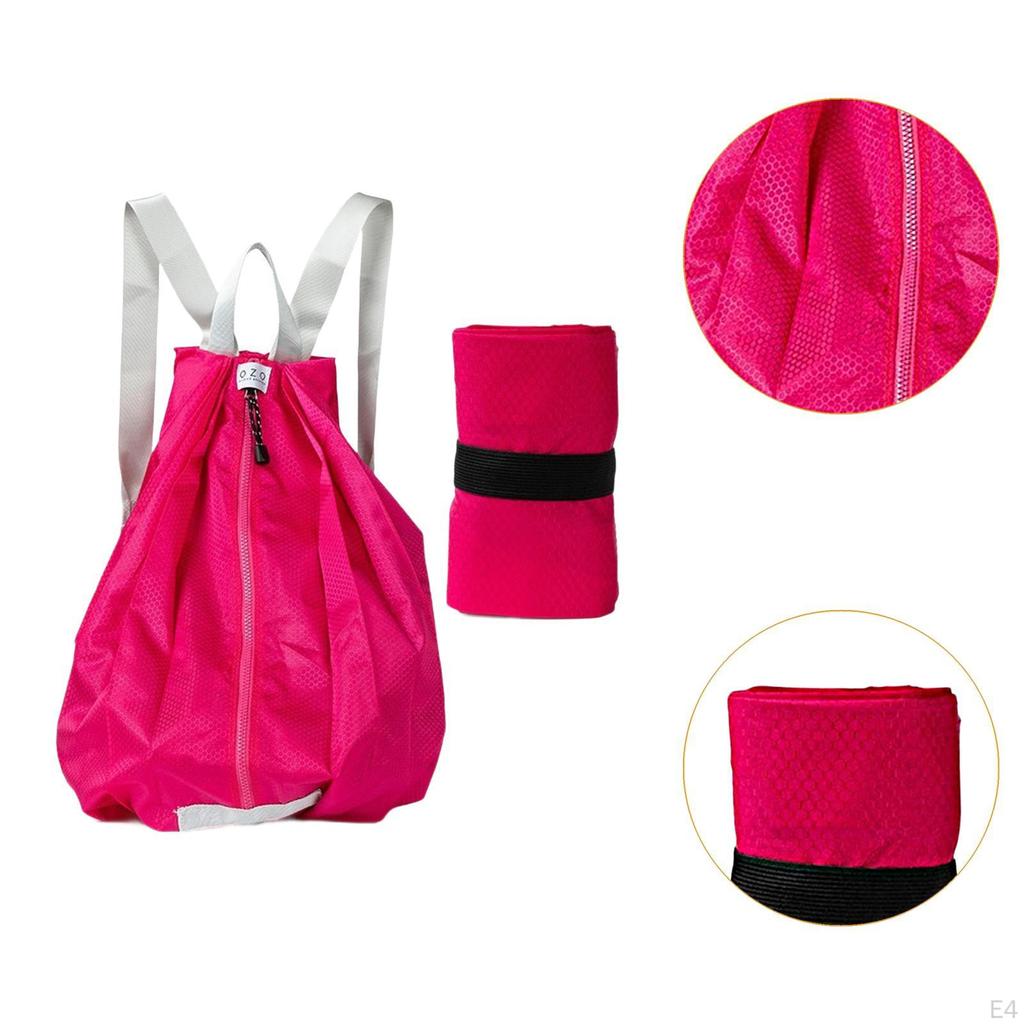 Outdoor Backpack Back Pack for Training Fishing Hiking Daily