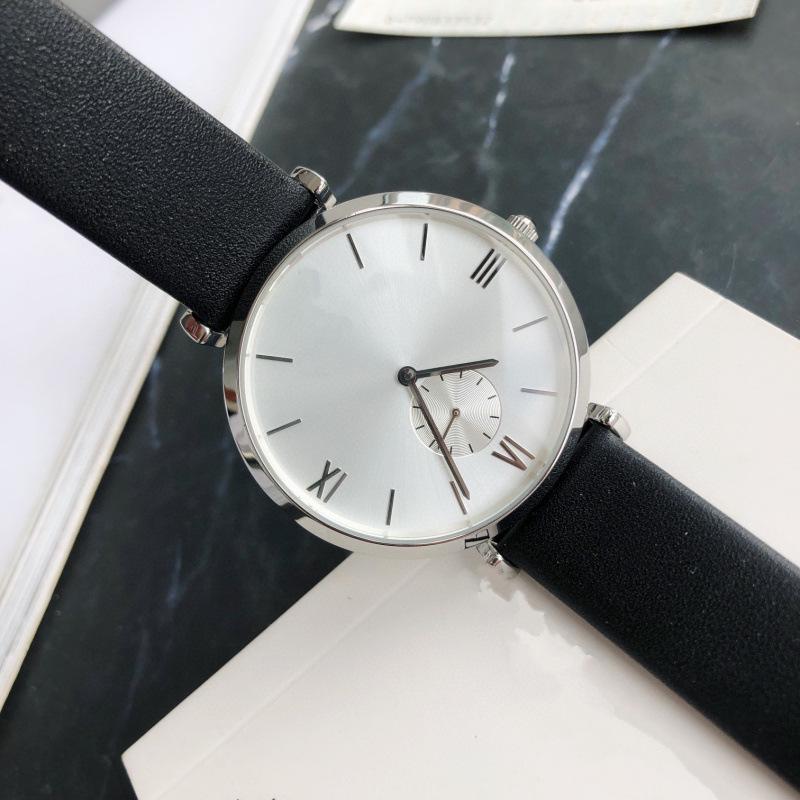 

Ajiamani Women s Stainless Steel Fashion Watch with Gypsophila Ferris Wheel Design and Imported Movement