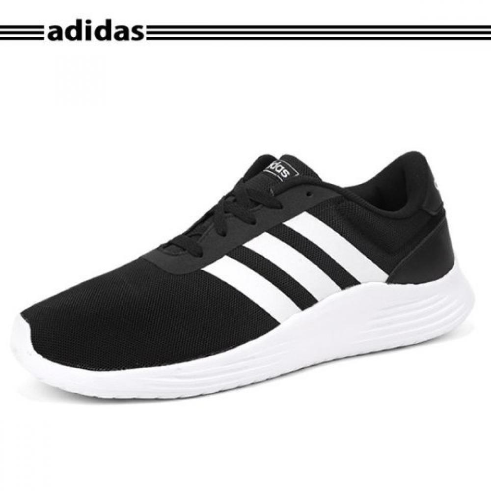 

Мужские кроссовки Adidas Light Racer 2.0 EG3283