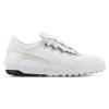 Onitsuka Tiger Jumpa Shoes 'White' Sneakers 1183B541-108