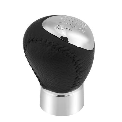 Bil 6-trinns girspakknapphode for Mazda 3 Mazda 5 Mazda 6