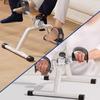 Appareils de sport – Vélos d'appartement