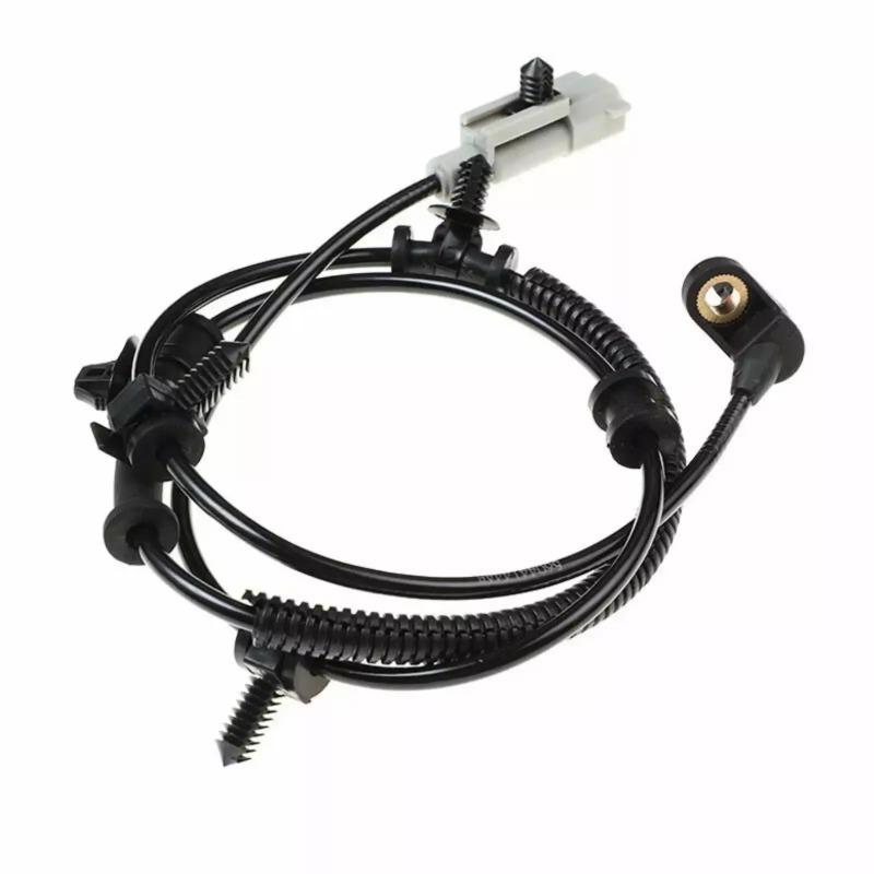 56044144AB 56044146AA Sensor de Velocidade da Roda ABS Dianteiro Traseiro Para Jeep Grand Cherokee 2004-2011 Commander 2005-2010