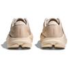 (WMNS) HOKA ONE ONE Rincon 4 'Vanilla Birch' Women's 1155131-VCH
