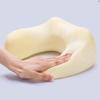 BAOPAI BP-U1 Neck Massager Pillow