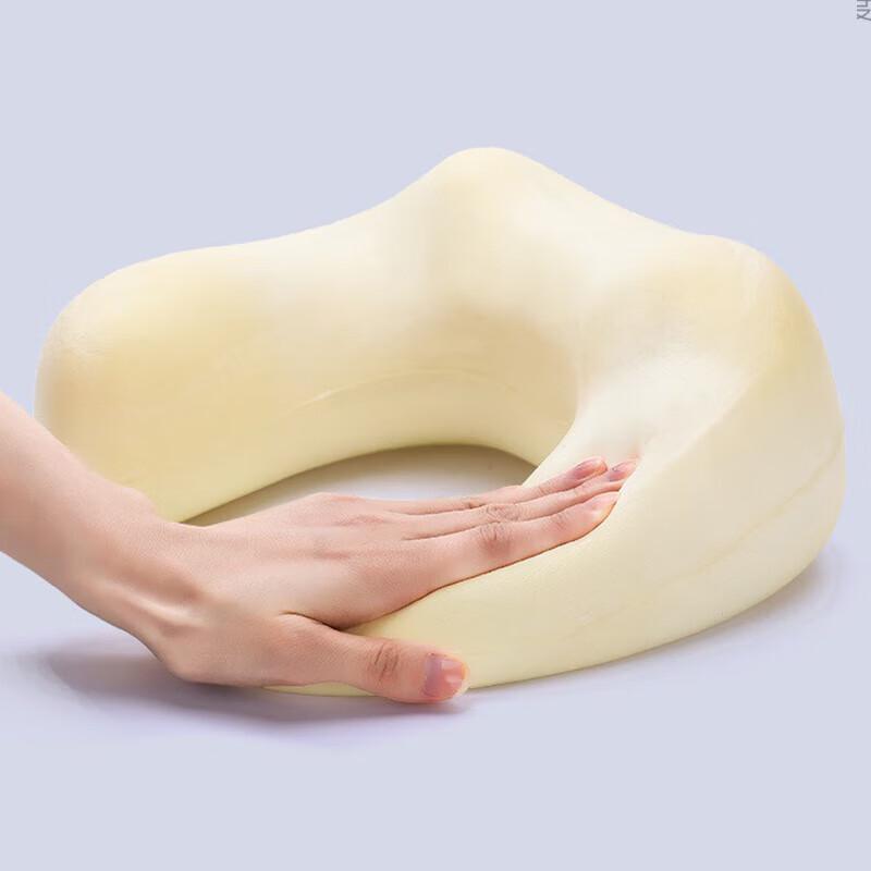 BAOPAI BP-U1 Neck Massager Pillow