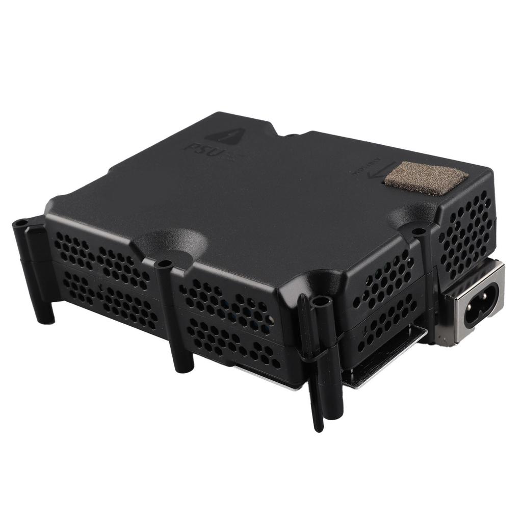 Replacement Built in Power Supply Internal Power Brick for Series S Game Console