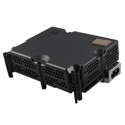 Αντικατάσταση Ενσωματωμένο Τροφοδοτικό Εσωτερικό Τροφοδοτικό για Κονσόλα Παιχνιδιών Series S