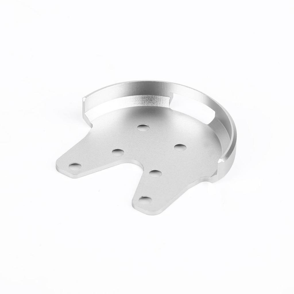 4pcs Motor Protection Cover Reinforce Base for DJI Phantom 2 3 Standard/ Professional /Advanced Drone Accessories