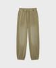 Diantipeullaespom Sunbleach Wide Sweatpants (Beige)