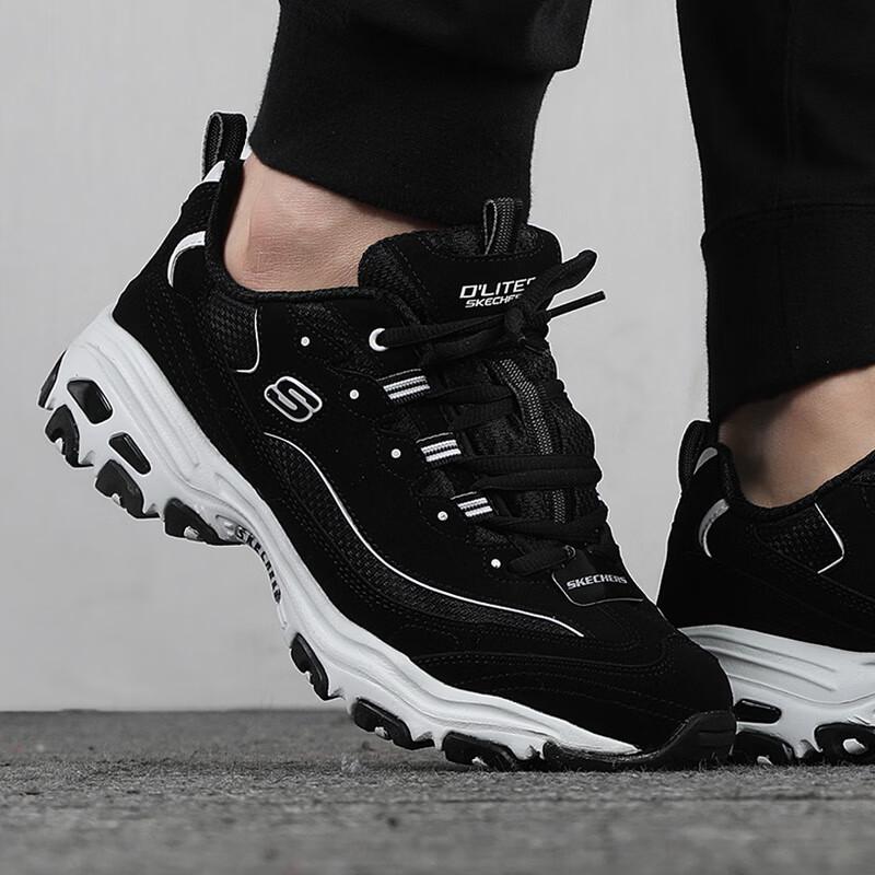 Skechers Men s Street Athletic Shoes 52675 US 7